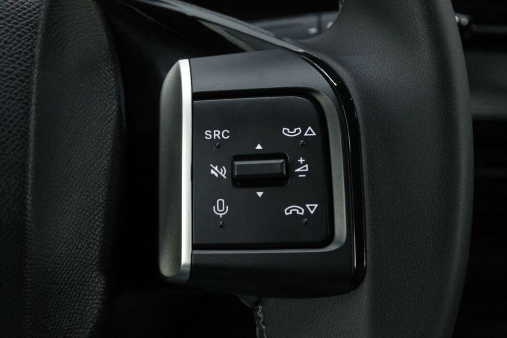 citroen-c3-aircross-2026-hibrido-1199cc