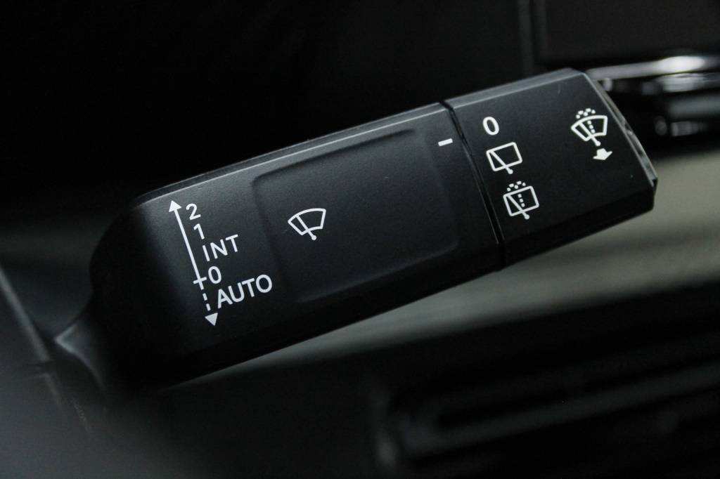 citroen-c3-aircross-2026-hibrido-1199cc