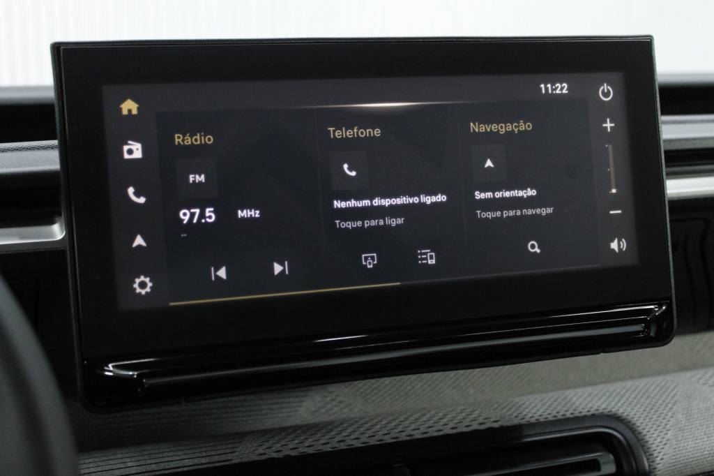 citroen-c3-aircross-2026-hibrido-1199cc