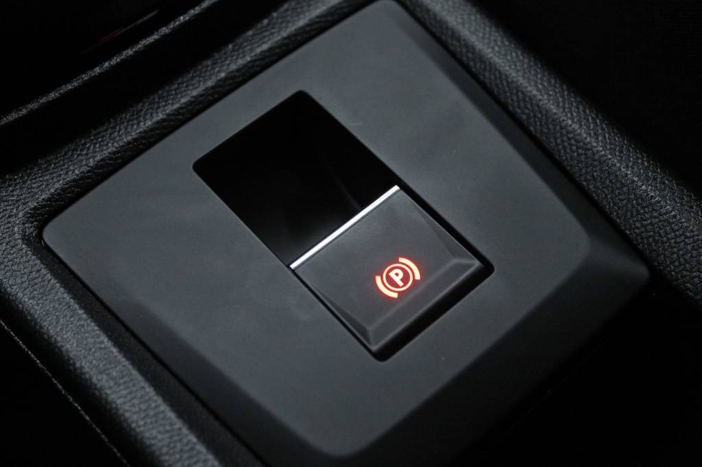 citroen-c3-aircross-2026-hibrido-1199cc