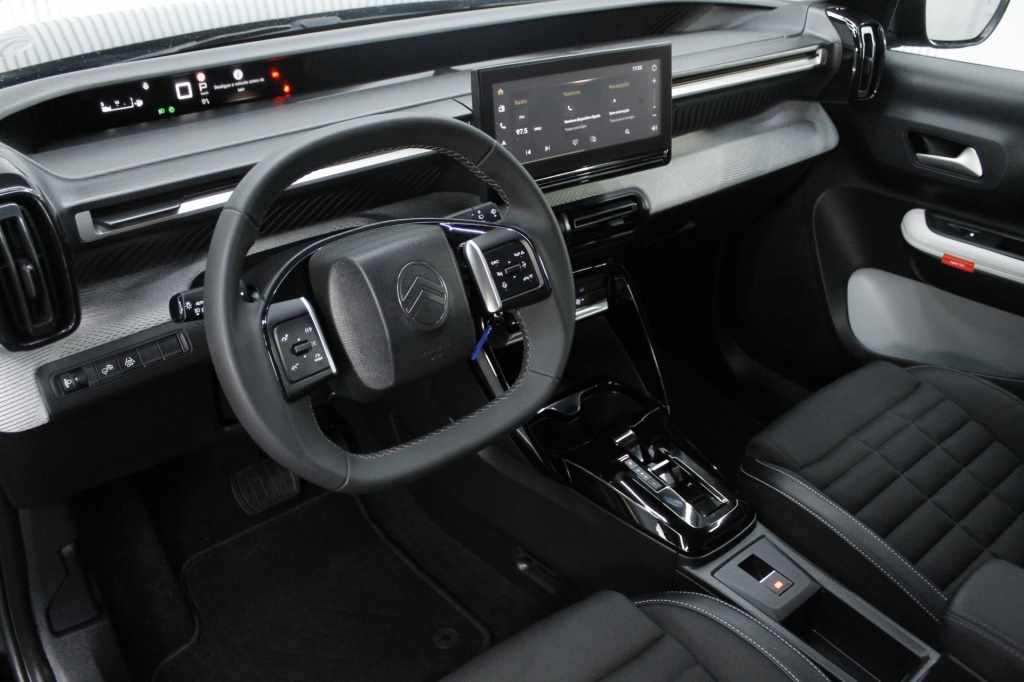 citroen-c3-aircross-2026-hibrido-1199cc