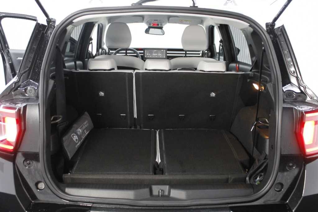 citroen-c3-aircross-2026-hibrido-1199cc
