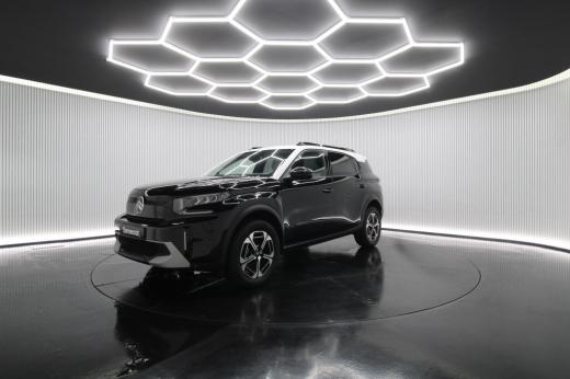 citroen-c3-aircross-2026-hibrido-1199cc