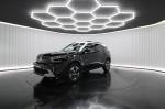 citroen-c3-aircross-2026-hibrido-1199cc