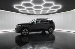 citroen-c3-aircross-2026-hibrido-1199cc