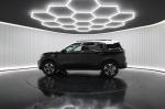 citroen-c3-aircross-2026-hibrido-1199cc