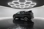 citroen-c3-aircross-2026-hibrido-1199cc