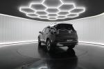 citroen-c3-aircross-2026-hibrido-1199cc