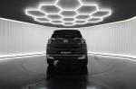 citroen-c3-aircross-2026-hibrido-1199cc