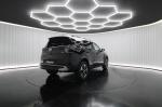 citroen-c3-aircross-2026-hibrido-1199cc