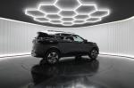 citroen-c3-aircross-2026-hibrido-1199cc