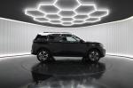 citroen-c3-aircross-2026-hibrido-1199cc