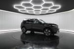 citroen-c3-aircross-2026-hibrido-1199cc