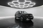 citroen-c3-aircross-2026-hibrido-1199cc