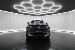 citroen-c3-aircross-2026-hibrido-1199cc