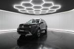 citroen-c3-aircross-2026-hibrido-1199cc