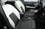 citroen-c3-aircross-2026-hibrido-1199cc