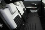 citroen-c3-aircross-2026-hibrido-1199cc