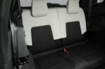 citroen-c3-aircross-2026-hibrido-1199cc