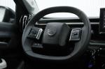 citroen-c3-aircross-2026-hibrido-1199cc