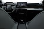 citroen-c3-aircross-2026-hibrido-1199cc