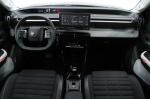 citroen-c3-aircross-2026-hibrido-1199cc