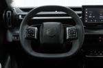 citroen-c3-aircross-2026-hibrido-1199cc