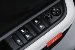 citroen-c3-aircross-2026-hibrido-1199cc