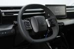 citroen-c3-aircross-2026-hibrido-1199cc