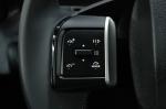 citroen-c3-aircross-2026-hibrido-1199cc