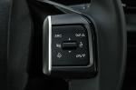 citroen-c3-aircross-2026-hibrido-1199cc