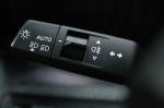 citroen-c3-aircross-2026-hibrido-1199cc