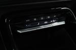 citroen-c3-aircross-2026-hibrido-1199cc
