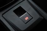 citroen-c3-aircross-2026-hibrido-1199cc