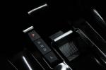 citroen-c3-aircross-2026-hibrido-1199cc