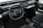 citroen-c3-aircross-2026-hibrido-1199cc