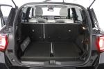 citroen-c3-aircross-2026-hibrido-1199cc
