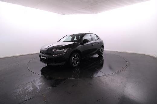 opel-corsa-2024-gasolina-1199cc
