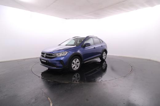 volkswagen-taigo-2024-gasolina-999cc
