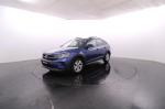 volkswagen-taigo-2024-gasolina-999cc