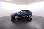 volkswagen-taigo-2024-gasolina-999cc