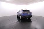 volkswagen-taigo-2024-gasolina-999cc
