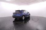 volkswagen-taigo-2024-gasolina-999cc