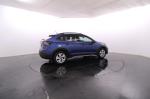 volkswagen-taigo-2024-gasolina-999cc