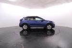 volkswagen-taigo-2024-gasolina-999cc