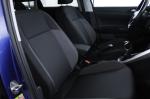 volkswagen-taigo-2024-gasolina-999cc