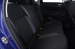 volkswagen-taigo-2024-gasolina-999cc