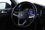 volkswagen-taigo-2024-gasolina-999cc