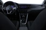 volkswagen-taigo-2024-gasolina-999cc