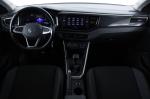volkswagen-taigo-2024-gasolina-999cc